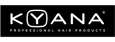 KYANA - Professional Hair Products